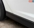 Белый Форд Фокус, объемом двигателя 1.6 л и пробегом 201 тыс. км за 7950 $, фото 24 на Automoto.ua