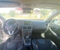 Білий Форд Фокус, об'ємом двигуна 1 л та пробігом 165 тис. км за 6721 $, фото 13 на Automoto.ua
