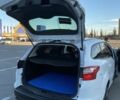 Белый Форд Фокус, объемом двигателя 1.6 л и пробегом 200 тыс. км за 6500 $, фото 3 на Automoto.ua