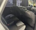 Білий Форд Фокус, об'ємом двигуна 1 л та пробігом 199 тис. км за 5500 $, фото 14 на Automoto.ua