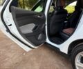 Белый Форд Фокус, объемом двигателя 1.6 л и пробегом 210 тыс. км за 6494 $, фото 20 на Automoto.ua