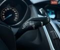 Белый Форд Фокус, объемом двигателя 2 л и пробегом 184 тыс. км за 8250 $, фото 37 на Automoto.ua