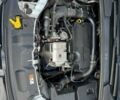 Білий Форд Фокус, об'ємом двигуна 1 л та пробігом 164 тис. км за 7300 $, фото 3 на Automoto.ua