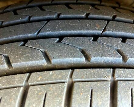 Белый Форд Фокус, объемом двигателя 1 л и пробегом 164 тыс. км за 7600 $, фото 2 на Automoto.ua