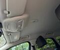 Білий Форд Фокус, об'ємом двигуна 1.6 л та пробігом 178 тис. км за 9550 $, фото 7 на Automoto.ua