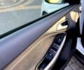 Білий Форд Фокус, об'ємом двигуна 2.01 л та пробігом 226 тис. км за 7900 $, фото 11 на Automoto.ua