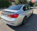 Білий Форд Фокус, об'ємом двигуна 1 л та пробігом 165 тис. км за 6721 $, фото 19 на Automoto.ua