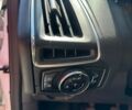 Білий Форд Фокус, об'ємом двигуна 1.6 л та пробігом 252 тис. км за 7350 $, фото 27 на Automoto.ua