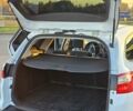Білий Форд Фокус, об'ємом двигуна 1.6 л та пробігом 263 тис. км за 7800 $, фото 13 на Automoto.ua