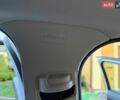 Белый Форд Фокус, объемом двигателя 1.6 л и пробегом 201 тыс. км за 7950 $, фото 87 на Automoto.ua