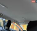 Белый Форд Фокус, объемом двигателя 1.6 л и пробегом 201 тыс. км за 7950 $, фото 62 на Automoto.ua