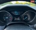 Белый Форд Фокус, объемом двигателя 2 л и пробегом 184 тыс. км за 8250 $, фото 79 на Automoto.ua