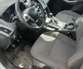 Білий Форд Фокус, об'ємом двигуна 1.6 л та пробігом 207 тис. км за 9300 $, фото 1 на Automoto.ua