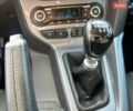 Белый Форд Фокус, объемом двигателя 1 л и пробегом 164 тыс. км за 6800 $, фото 6 на Automoto.ua
