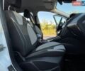 Белый Форд Фокус, объемом двигателя 2 л и пробегом 184 тыс. км за 8250 $, фото 28 на Automoto.ua