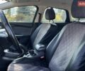 Білий Форд Фокус, об'ємом двигуна 1.56 л та пробігом 300 тис. км за 7850 $, фото 8 на Automoto.ua