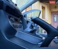 Белый Форд Фокус, объемом двигателя 1.6 л и пробегом 201 тыс. км за 7950 $, фото 72 на Automoto.ua