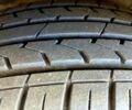 Белый Форд Фокус, объемом двигателя 1 л и пробегом 0 тыс. км за 6800 $, фото 4 на Automoto.ua