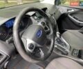 Белый Форд Фокус, объемом двигателя 2 л и пробегом 191 тыс. км за 8200 $, фото 13 на Automoto.ua