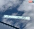 Білий Форд Фокус, об'ємом двигуна 2 л та пробігом 227 тис. км за 8600 $, фото 24 на Automoto.ua