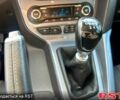 Белый Форд Фокус, объемом двигателя 1 л и пробегом 0 тыс. км за 6800 $, фото 7 на Automoto.ua