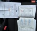 Белый Форд Фокус, объемом двигателя 1.6 л и пробегом 247 тыс. км за 8999 $, фото 20 на Automoto.ua