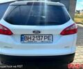 Белый Форд Фокус, объемом двигателя 1 л и пробегом 0 тыс. км за 6800 $, фото 2 на Automoto.ua