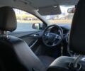 Белый Форд Фокус, объемом двигателя 1.6 л и пробегом 200 тыс. км за 6500 $, фото 14 на Automoto.ua