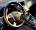 Білий Форд Фокус, об'ємом двигуна 2.01 л та пробігом 226 тис. км за 7900 $, фото 5 на Automoto.ua