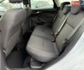 Белый Форд Фокус, объемом двигателя 1.6 л и пробегом 247 тыс. км за 8999 $, фото 29 на Automoto.ua