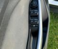 Білий Форд Фокус, об'ємом двигуна 1.6 л та пробігом 252 тис. км за 7350 $, фото 24 на Automoto.ua