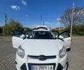Белый Форд Фокус, объемом двигателя 1 л и пробегом 369 тыс. км за 7200 $, фото 15 на Automoto.ua