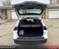 Белый Форд Фокус, объемом двигателя 16 л и пробегом 340 тыс. км за 6900 $, фото 7 на Automoto.ua