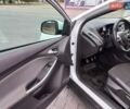 Белый Форд Фокус, объемом двигателя 1.6 л и пробегом 235 тыс. км за 7777 $, фото 22 на Automoto.ua