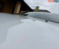 Белый Форд Фокус, объемом двигателя 1.6 л и пробегом 201 тыс. км за 7950 $, фото 15 на Automoto.ua