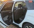 Білий Форд Фокус, об'ємом двигуна 1.6 л та пробігом 263 тис. км за 7800 $, фото 14 на Automoto.ua