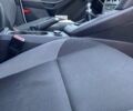 Белый Форд Фокус, объемом двигателя 1.6 л и пробегом 288 тыс. км за 6800 $, фото 19 на Automoto.ua