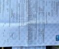 Білий Форд Фокус, об'ємом двигуна 1.6 л та пробігом 250 тис. км за 7800 $, фото 14 на Automoto.ua
