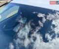 Білий Форд Фокус, об'ємом двигуна 2 л та пробігом 227 тис. км за 8600 $, фото 26 на Automoto.ua