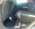 Білий Форд Фокус, об'ємом двигуна 1.6 л та пробігом 252 тис. км за 7350 $, фото 19 на Automoto.ua