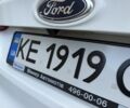 Білий Форд Фокус, об'ємом двигуна 1.6 л та пробігом 220 тис. км за 6231 $, фото 15 на Automoto.ua