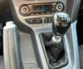 Білий Форд Фокус, об'ємом двигуна 1 л та пробігом 164 тис. км за 6950 $, фото 5 на Automoto.ua