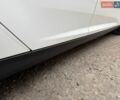 Белый Форд Фокус, объемом двигателя 1.6 л и пробегом 201 тыс. км за 7950 $, фото 33 на Automoto.ua