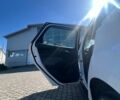 Белый Форд Фокус, объемом двигателя 1 л и пробегом 369 тыс. км за 7200 $, фото 18 на Automoto.ua