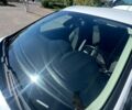 Белый Форд Фокус, объемом двигателя 1 л и пробегом 369 тыс. км за 7200 $, фото 33 на Automoto.ua