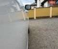 Белый Форд Фокус, объемом двигателя 1.6 л и пробегом 201 тыс. км за 7950 $, фото 32 на Automoto.ua