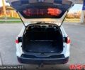 Белый Форд Фокус, объемом двигателя 1.6 л и пробегом 230 тыс. км за 7500 $, фото 6 на Automoto.ua