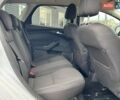 Белый Форд Фокус, объемом двигателя 1 л и пробегом 164 тыс. км за 7700 $, фото 30 на Automoto.ua