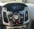 Білий Форд Фокус, об'ємом двигуна 1 л та пробігом 164 тис. км за 7300 $, фото 13 на Automoto.ua