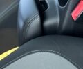 Белый Форд Фокус, объемом двигателя 2 л и пробегом 184 тыс. км за 8250 $, фото 31 на Automoto.ua